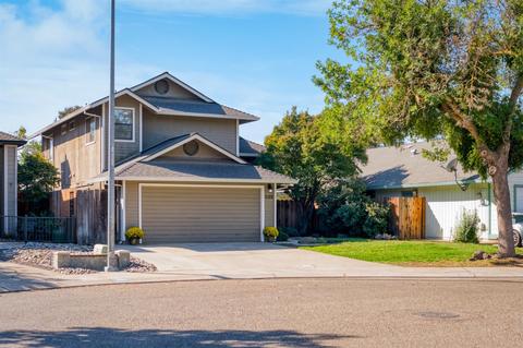 3128 Honey Bee Ct, Modesto, CA 95356 photo 5