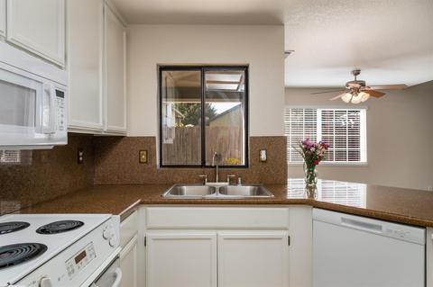 3128 Honey Bee Ct, Modesto, CA 95356 photo 12