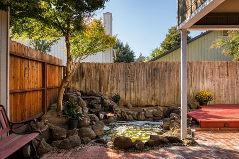 3128 Honey Bee Ct, Modesto, CA 95356 photo 26