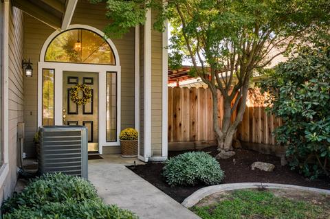 3128 Honey Bee Ct, Modesto, CA 95356 photo 7