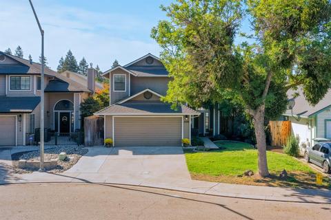 3128 Honey Bee Ct, Modesto, CA 95356 photo 4