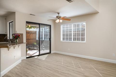 3128 Honey Bee Ct, Modesto, CA 95356 photo 14