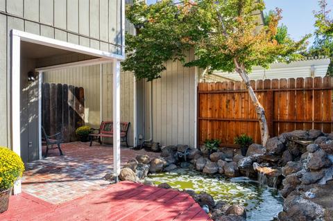 3128 Honey Bee Ct, Modesto, CA 95356 photo 28