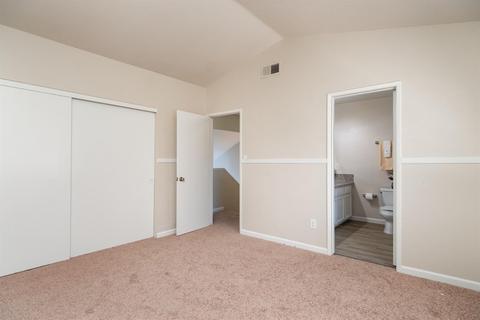 3128 Honey Bee Ct, Modesto, CA 95356 photo 20