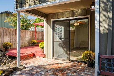 3128 Honey Bee Ct, Modesto, CA 95356 photo 25