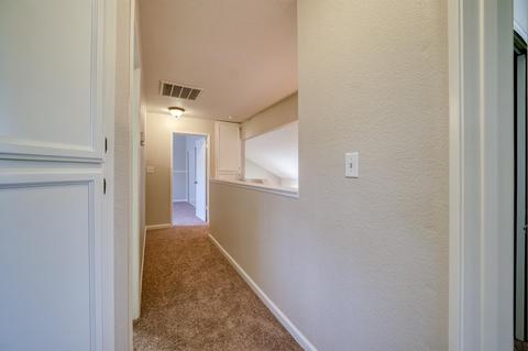 3128 Honey Bee Ct, Modesto, CA 95356 photo 18
