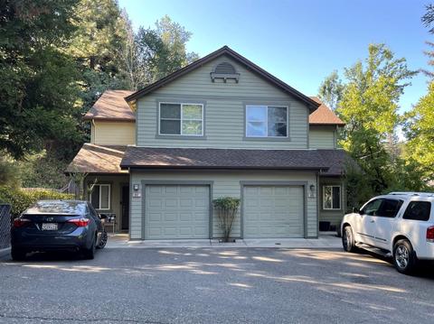 990 Victor Ln, Placerville, CA 95667 photo 1