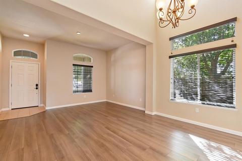 910 Mills, Williams, CA 95987 photo 11