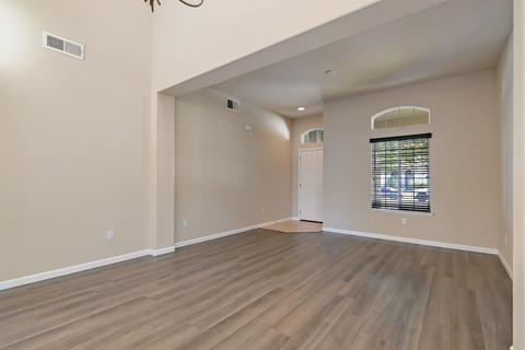 910 Mills, Williams, CA 95987 photo 12