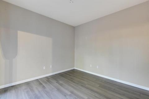 910 Mills, Williams, CA 95987 photo 24