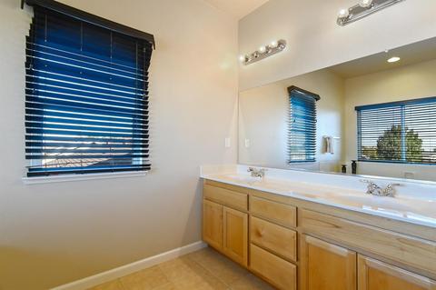 910 Mills, Williams, CA 95987 photo 30