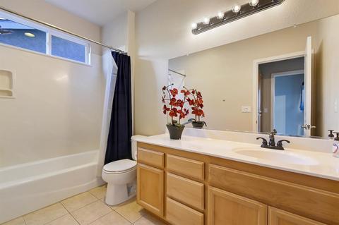 910 Mills, Williams, CA 95987 photo 23