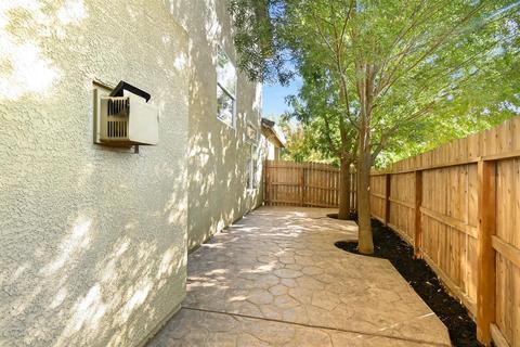 910 Mills, Williams, CA 95987 photo 44