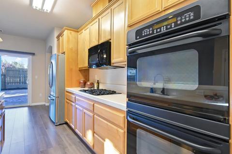 910 Mills, Williams, CA 95987 photo 22