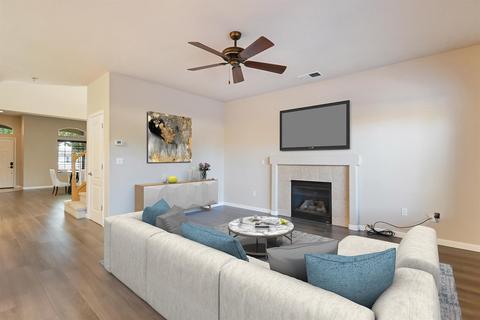910 Mills, Williams, CA 95987 photo 2