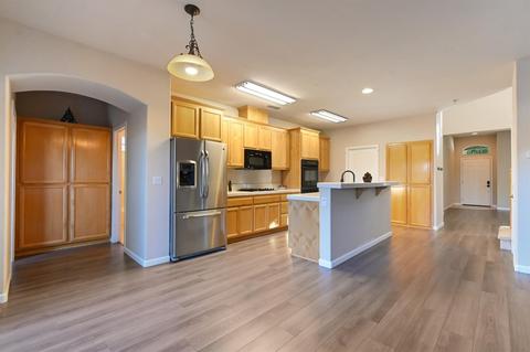 910 Mills, Williams, CA 95987 photo 17