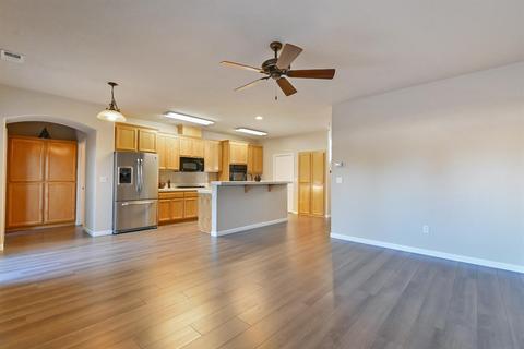 910 Mills, Williams, CA 95987 photo 15