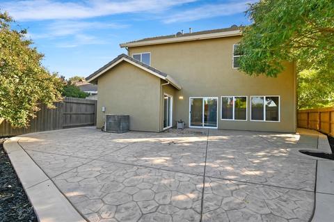 910 Mills, Williams, CA 95987 photo 42