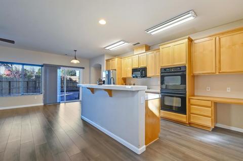 910 Mills, Williams, CA 95987 photo 5