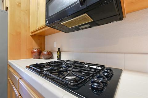 910 Mills, Williams, CA 95987 photo 19