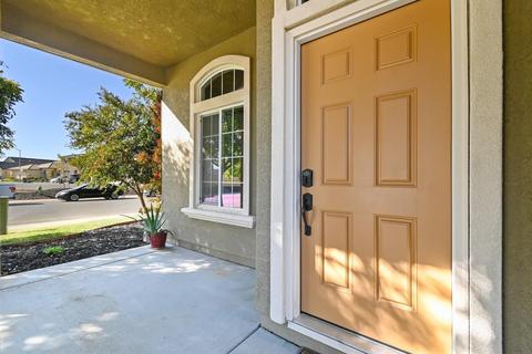 910 Mills, Williams, CA 95987 photo 3