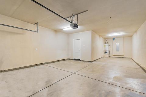 910 Mills, Williams, CA 95987 photo 39