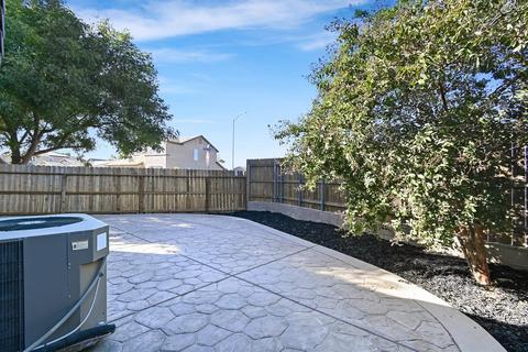 910 Mills, Williams, CA 95987 photo 40