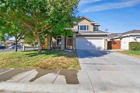 910 Mills, Williams, CA 95987 photo 6