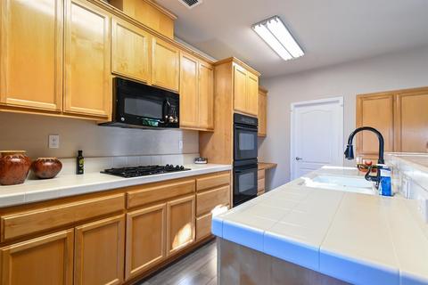 910 Mills, Williams, CA 95987 photo 21