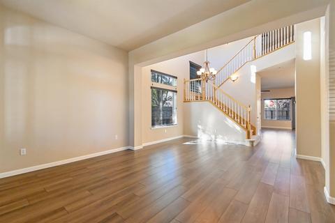 910 Mills, Williams, CA 95987 photo 10