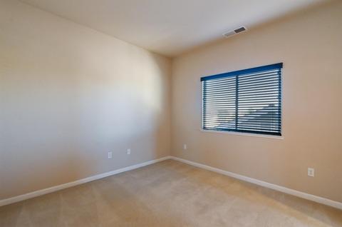 910 Mills, Williams, CA 95987 photo 35