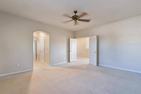 910 Mills, Williams, CA 95987 photo 27
