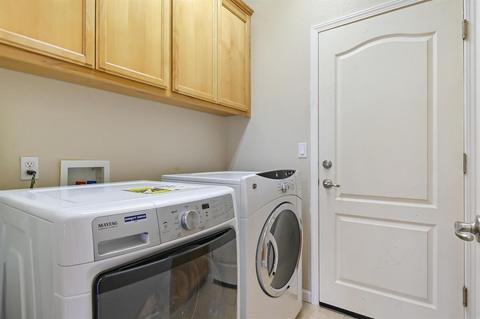 910 Mills, Williams, CA 95987 photo 37