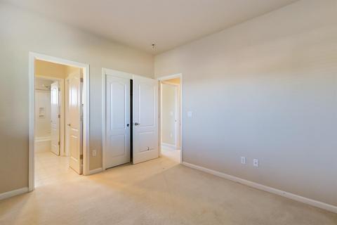 910 Mills, Williams, CA 95987 photo 36