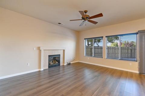 910 Mills, Williams, CA 95987 photo 13