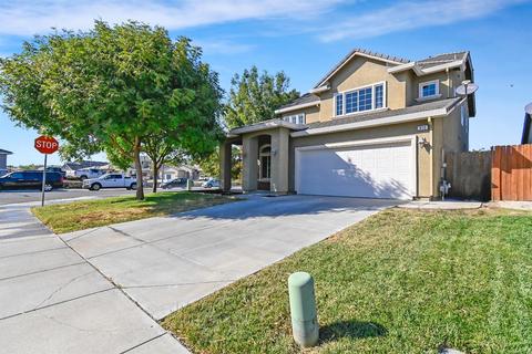 910 Mills, Williams, CA 95987 photo 4