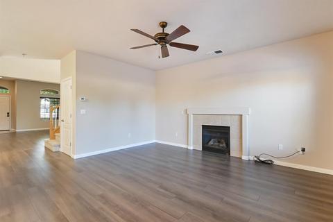 910 Mills, Williams, CA 95987 photo 16