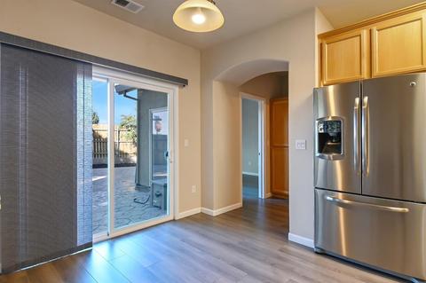 910 Mills, Williams, CA 95987 photo 14
