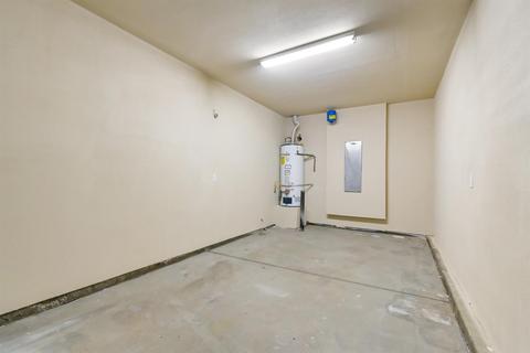 910 Mills, Williams, CA 95987 photo 38