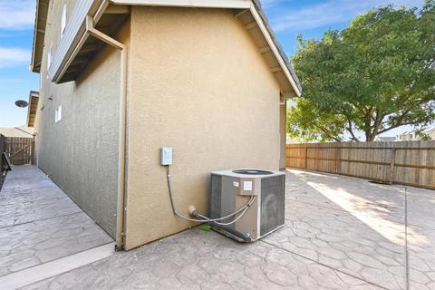 910 Mills, Williams, CA 95987 photo 46