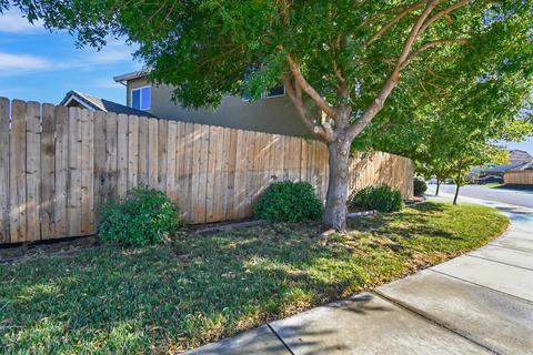 910 Mills, Williams, CA 95987 photo 8