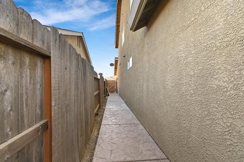 910 Mills, Williams, CA 95987 photo 41