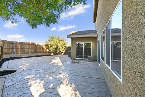 910 Mills, Williams, CA 95987 photo 43
