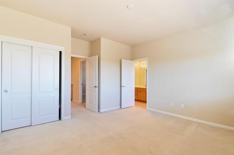 910 Mills, Williams, CA 95987 photo 33