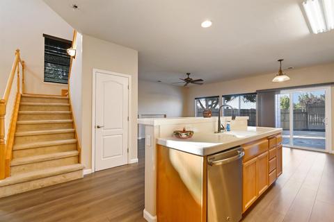 910 Mills, Williams, CA 95987 photo 18