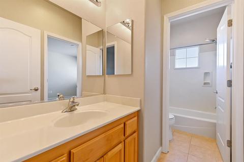 910 Mills, Williams, CA 95987 photo 34