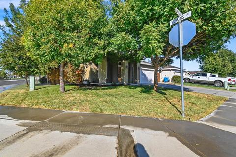 910 Mills, Williams, CA 95987 photo 7