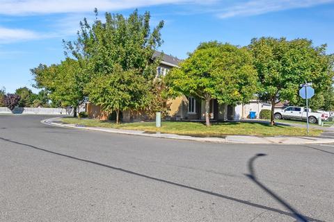 910 Mills, Williams, CA 95987 photo 9