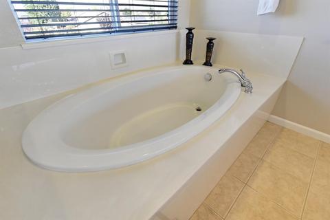 910 Mills, Williams, CA 95987 photo 31