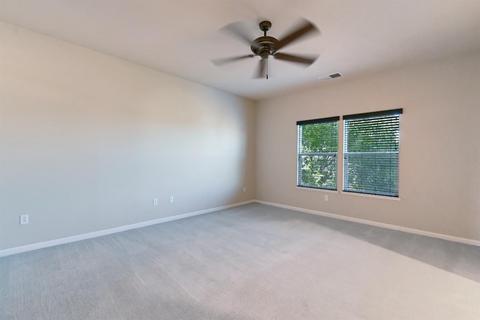 910 Mills, Williams, CA 95987 photo 26